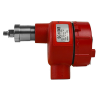 Cảm biến trục SG1000E Subturn Electro-Sensors Việt Nam