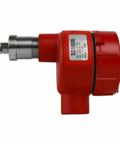 Cảm biến trục SG1000E Subturn Electro-Sensors Việt Nam