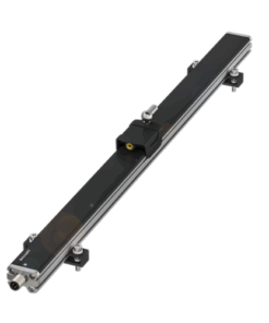 Cảm biến vị trí BIR01-0500-K12LL3-000S04 Balluff Việt Nam