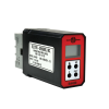 Digital Signal Conditioner SA420 Electro-Sensors Việt Nam
