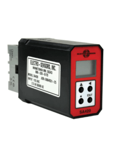 Digital Signal Conditioner SA420 Electro-Sensors Việt Nam