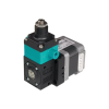 FEM 1.02 KP.27SM-2 KNF Việt Nam