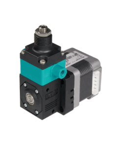 FEM 1.02 KP.27SM-2 KNF Việt Nam