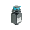 FMM 80 KPDC-P KNF Việt Nam