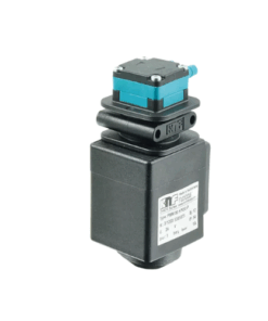 FMM 80 KPDC-P KNF Việt Nam