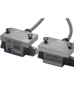 GE1029-2-050-C TIE-BAR STRAIN SENSOR GEFRAN VIỆT NAM