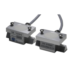 GE1029-2-050-C TIE-BAR STRAIN SENSOR GEFRAN VIỆT NAM