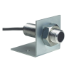 HE950 Gear Tooth Sensor Electro-Sensors Việt Nam