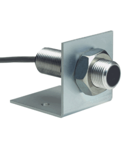 HE950 Gear Tooth Sensor Electro-Sensors Việt Nam