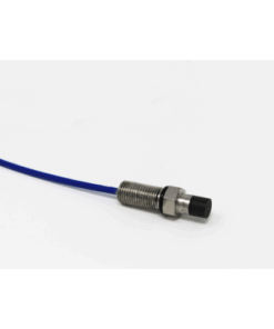 MX2030-05-002-012-05-05 Proximity Sensor Metrix Việt Nam