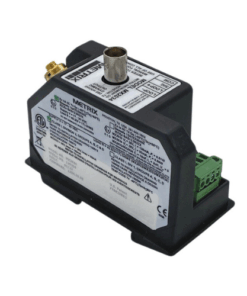 MX2034-11-01-05-05-01-023-00 Proximity Sensor Metrix Việt Nam