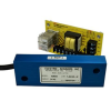 Máy đo độ rung VUM800 Electro-Sensors Việt Nam