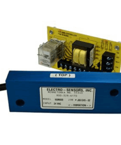 Máy đo độ rung VUM800 Electro-Sensors Việt Nam