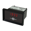 Máy đo tốc độ AP1000 Electro-Sensors Việt Nam