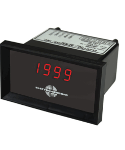 Máy đo tốc độ AP1000 Electro-Sensors Việt Nam