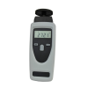 Máy đo tốc độ HH100 Electro-Sensors Việt Nam