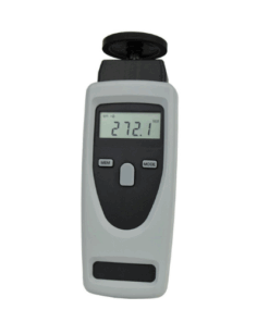 Máy đo tốc độ HH100 Electro-Sensors Việt Nam