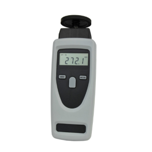 Máy đo tốc độ HH100 Electro-Sensors Việt Nam
