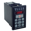 PM500 Process Meter Electro-Sensors Việt Nam