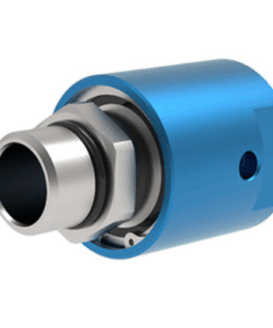 Rotary Union BM-187010 Store DSTI Việt Nam