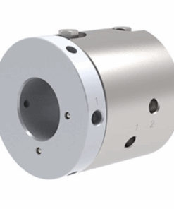 Rotary Union NB-1480202 Store DSTI Việt Nam