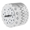 Rotary Union NF-1540008 Store DSTI Việt Nam