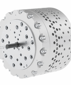 Rotary Union NF-1540008 Store DSTI Việt Nam