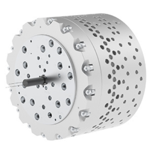 Rotary Union NF-1540008 Store DSTI Việt Nam