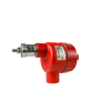 SG1000RA Relay Output Electro-Sensors Việt Nam
