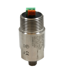 ST5484E-121-1780-00 Vibration Sensor Metrix Việt Nam