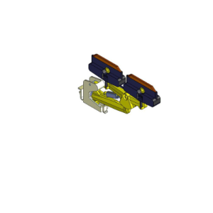 081508-0121 Conductix-Wampfler Việt Nam