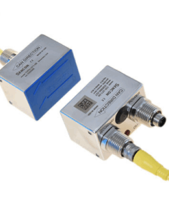 11P-370-06 Sensor ONLY SENCON Việt Nam