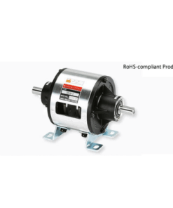 125-16-12G Clutch Brake Unit Miki Pulley Việt Nam