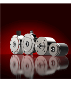 2449KZPL4Z120 Encoder Lenord Bauer Việt Nam