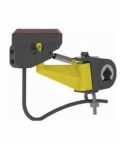 81091 BENDING DEVICE Conductix-Wampfler Việt Nam