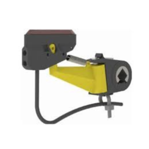 81091 BENDING DEVICE Conductix-Wampfler Việt Nam