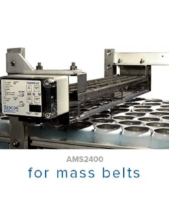 Area Mass Sensors AMS2400-12 SENCON Việt Nam