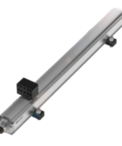 BTL7-E501-M0050-P-S32 Magnetostrictive Sensors Balluff Việt Nam