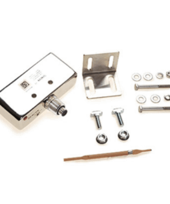 Cảm biến Canline11P-330-05 SENCON Việt Nam