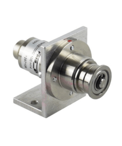 Cảm biến lực căng RMGZ100C.200 FMS Việt Nam