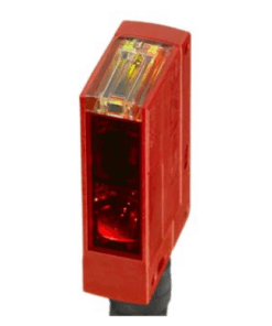 Cảm biến quang LE46C4P-M12 Leuze Việt Nam