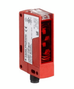Cảm biến quang PRK46C4W-M12 Leuze Việt Nam