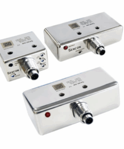 Cảm biến tiện cận 9H-335-03 SENCON Việt Nam
