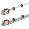 Cảm biến vị trí LDSBRPT02M09002A4L2 Temposonics Việt Nam