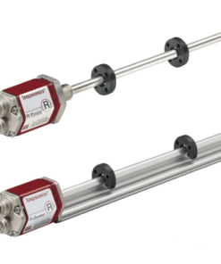Cảm biến vị trí LDSBRPT02M09002A4L2 Temposonics Việt Nam