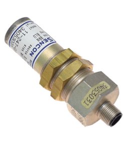 Can-on-Mandrel Sensors 11-247-03-P5 Sencon Việt Nam