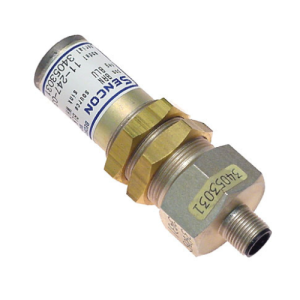 Can-on-Mandrel Sensors 11-247-03-P5 Sencon Việt Nam