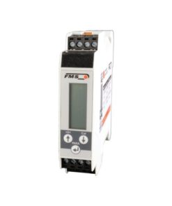 Bộ khuếch đại EMGZ310.R FMS Việt Nam