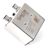 End Counting Sensors 11S-491-66 SENCON Việt Nam