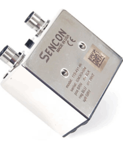 End Counting Sensors 11S-491-66 SENCON Việt Nam
